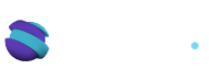 Floodfix Logo